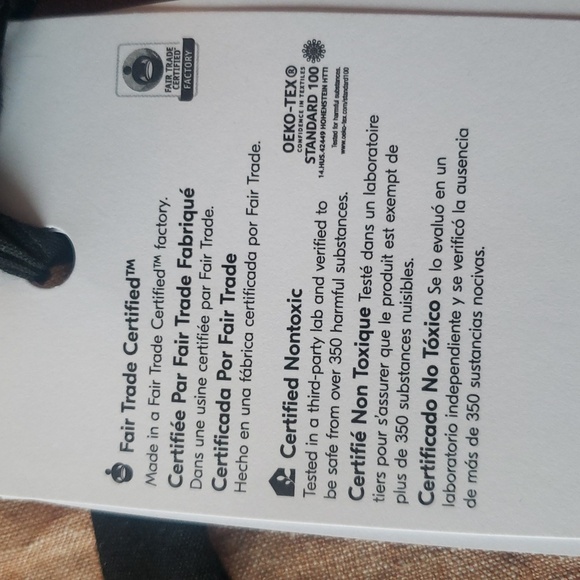 ❤️BUY 2 GET 1 FREE West Elm European Flax Linen Duvet Cover,King/California King - Picture 5 of 8